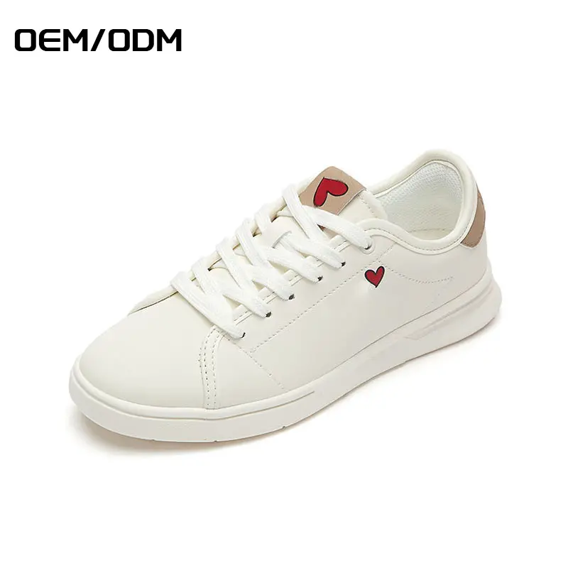 模板_0001_oem_odm 拷贝 4 副本 84