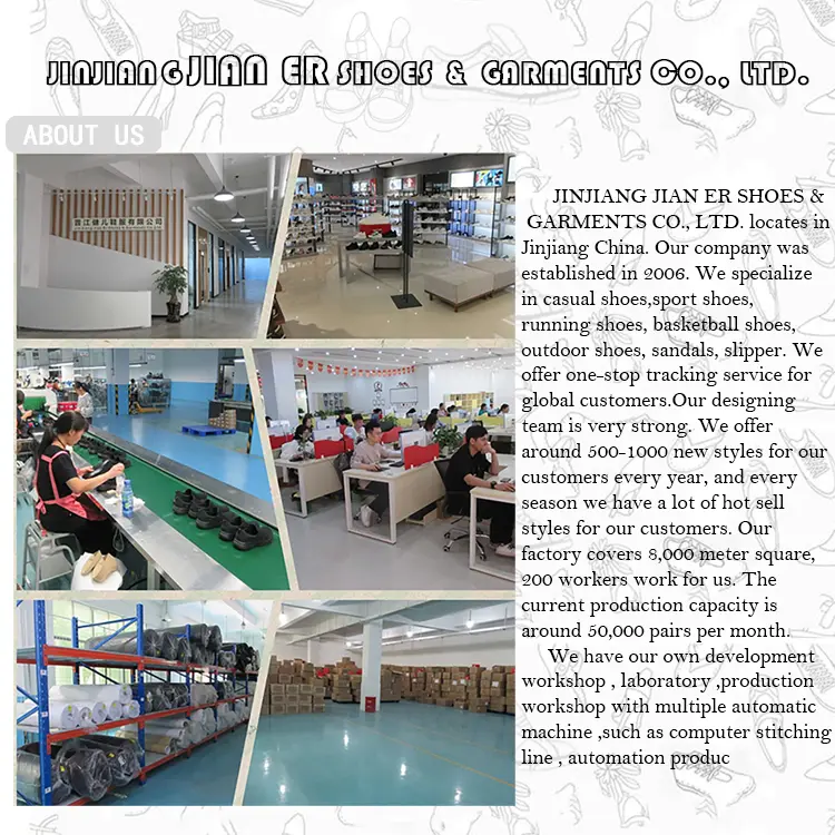 China High Quality Lace-up Fashion White Comfortable Zapatos Casual Women Men Sport Shoes