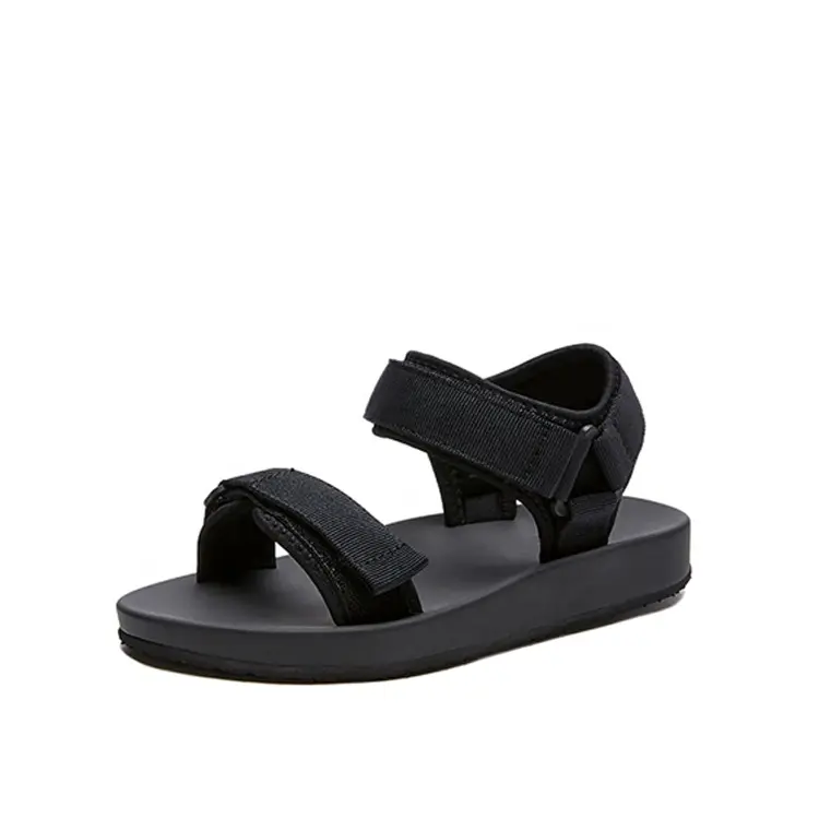 H20b7b9a2ce434dbaa67236acb7cdcd945