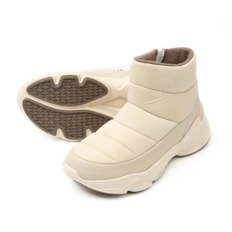 Hd75c5da6b3794599b30b245280cd58daA